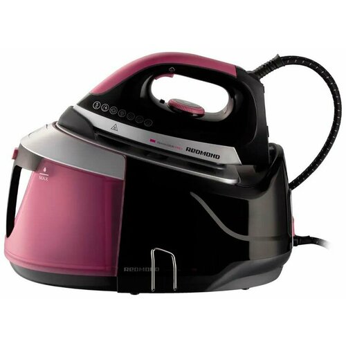 Парогенератор Redmond RSS-5907 2504000₽