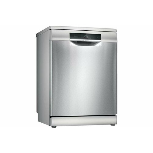 Посудомоечная машина BOSCH SMS8YCI03E EU 17999000₽