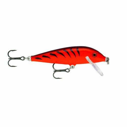 Воблер RAPALA CountDown 05 OCW тонущий 0,9м-1,8м, 5см, 5гр