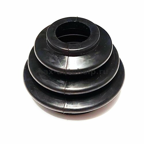 Пыльник корпуса механизма переключения КПП арт 2123-1703225 для ам ВАЗ 2123 CHEVROLET NIVA 255₽