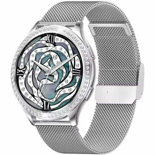 Умные часы CheckME Smart CMSAK53SS2 1097000₽