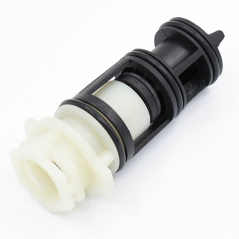 фото Картридж трехходового клапана для Immergas (3.020380)