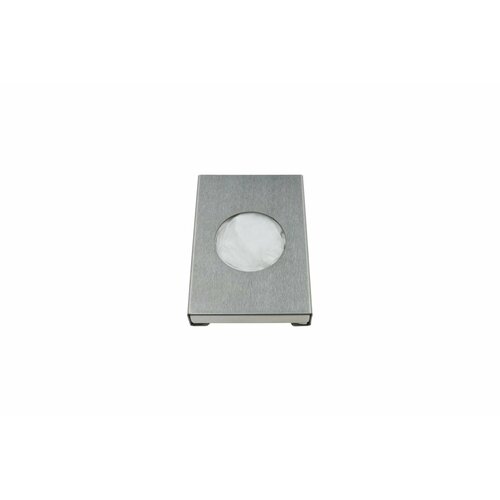 ООО центр пищевого оборудования Диспенсер для гигиенических пакетов DG-001