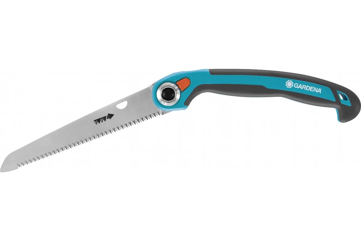 Пила садовая GARDENA 8743-20