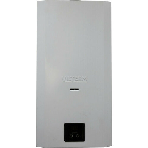 VilTerm E14