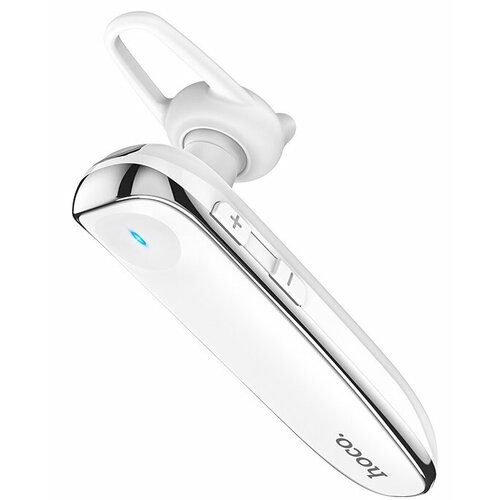 Беспроводные наушники Hoco E49 черный 797₽