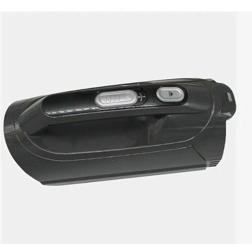 Аккумуляторный блок пылесоса Bosch 11031516 8000₽