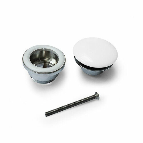 Керамическая крышка для донного клапана, ACA069 43 00