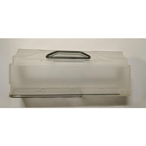 Контейнер для сбора пыли робота пылесоса Tefal X-plorer Serie 60 RG7455WH 1400₽