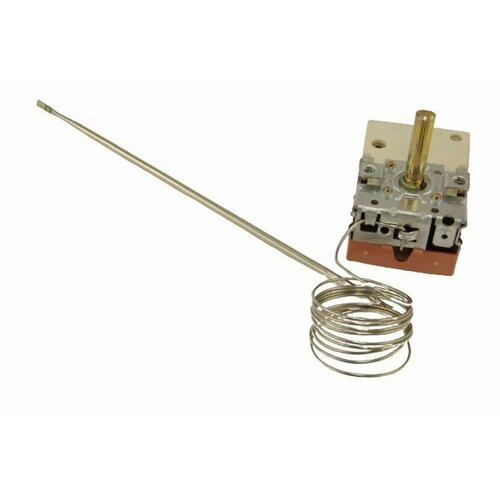 TH12 термостат 12663₽