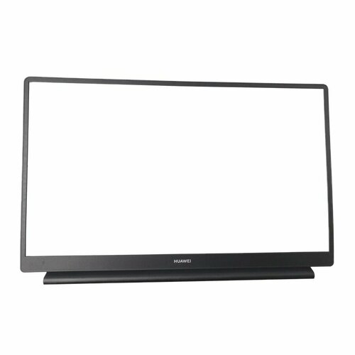 Передняя рамка матрицы для MateBook D 15 Черный 3473₽