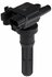Катушка зажигания Mitsubishi Lancer IX (03-)/Outlander I (03-) 2....