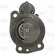 STARTVOLT LST 1200 Стартер для а/м МАЗ/урал с дв. ЯМЗ-236/238/656/658/7511 ЕВРО-...