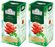Чай черный Ahmad Tea Apple Rhapsody (яблоко, мята), 25 пак - 2 шт...