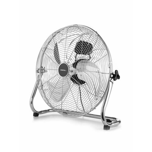 Напольный вентилятор 11449₽