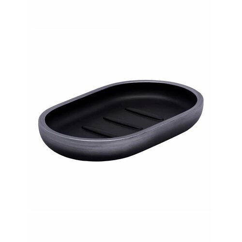 Мыльница для ванной 2292₽