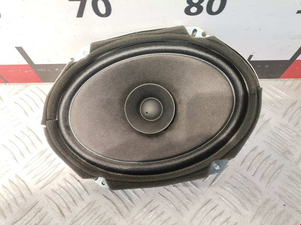 Динамик Mazda 5 CR C23566960 арт. 1478907