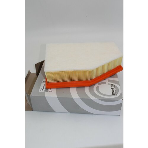 Воздушный фильтр для BMW БМВ13718577170 900₽