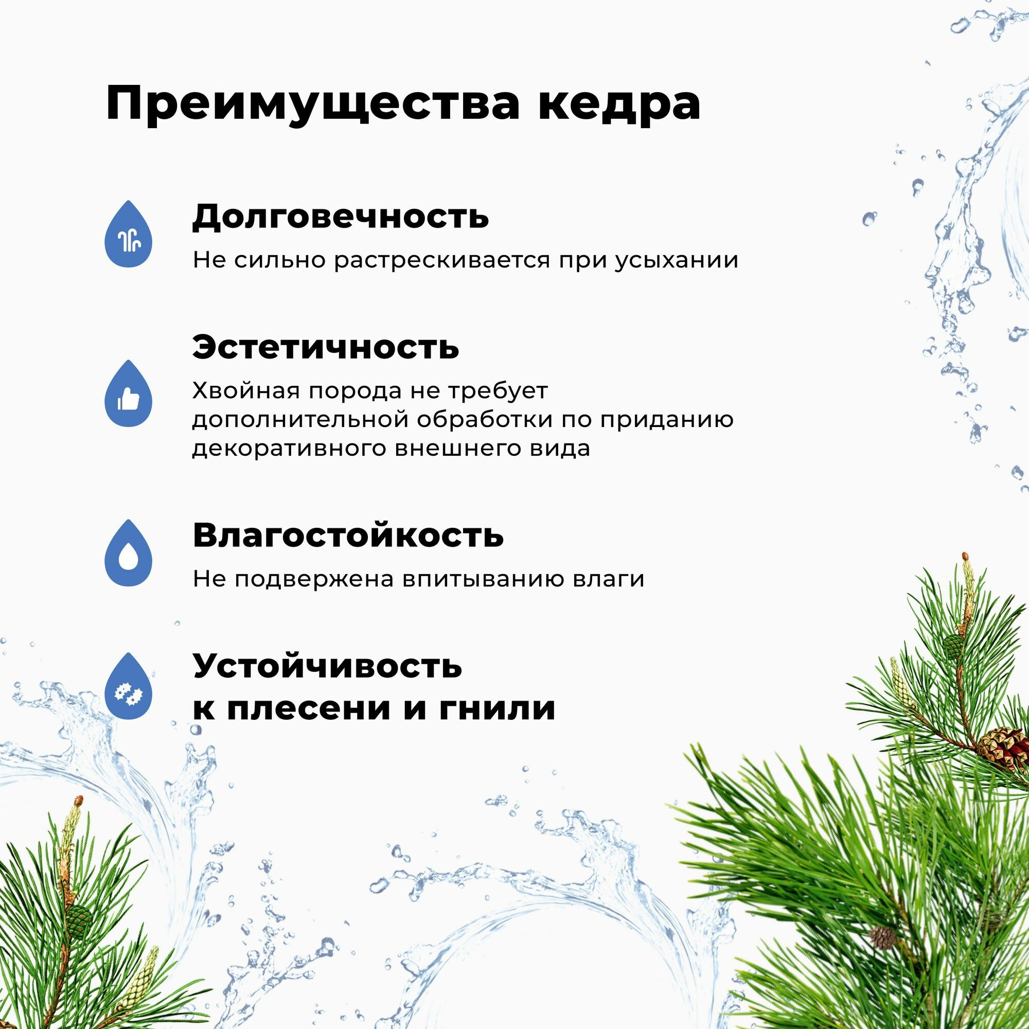 Аксессуары Для Сауны И Бани Термогигрометр для бани и сауны R-SAUNA канадский кедр Black