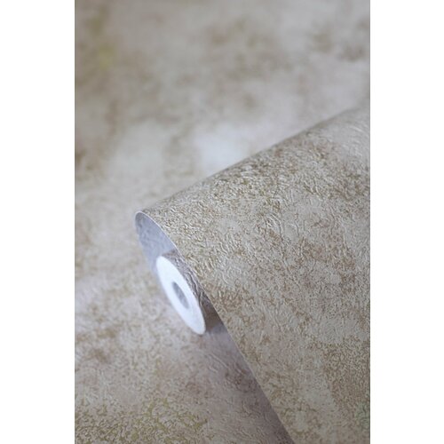 Обои бумажные 0,53 м, Темпера 6209-3