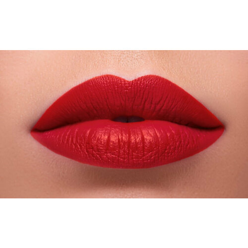 Жидкая матовая губная помада StayTrue 420₽