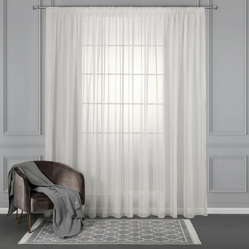 Вуаль-маст экрю 500х275-1 1 пр плстр 9590₽