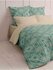 Постельное белье Евро