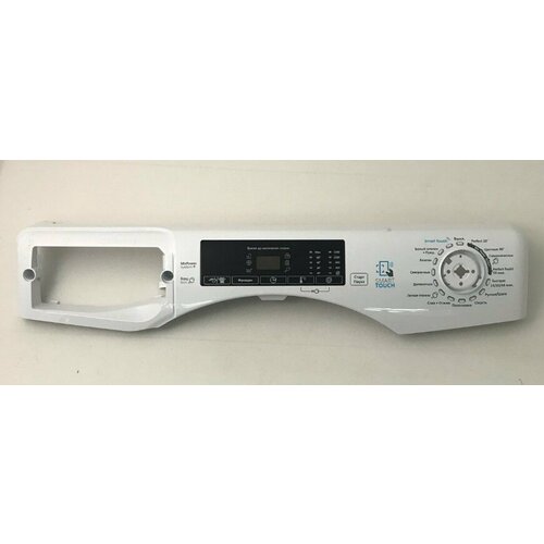 Панель управления для стиральной машины Candy сенсорная передняя лицевая 45319329 11760₽