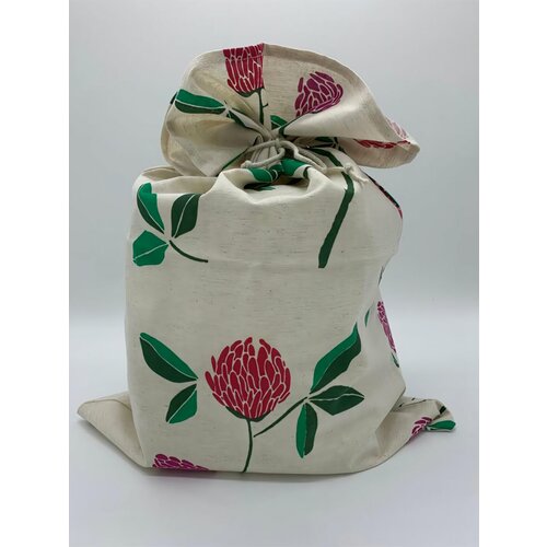 Мешочек хозяйственный Argnord для продуктов 