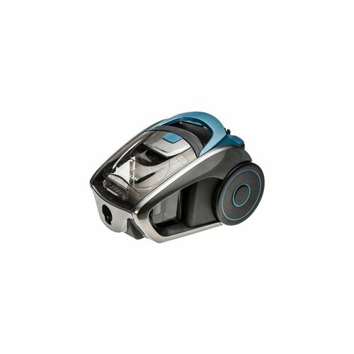 Пылесос SUPRA VCS-2400 серый 6090₽