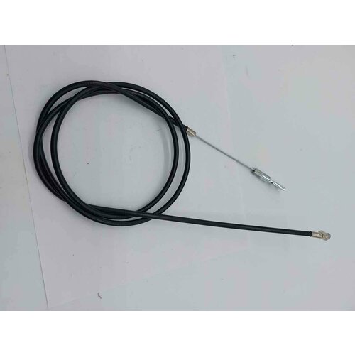 Трос переднего тормоза Муравей 350₽