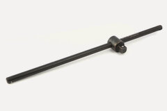 Изображение товара Вороток для головок Т-образный 650 мм 1", Дело Техники, 648286