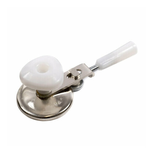 Машинка закаточная Минск ручная винт 110 1121₽