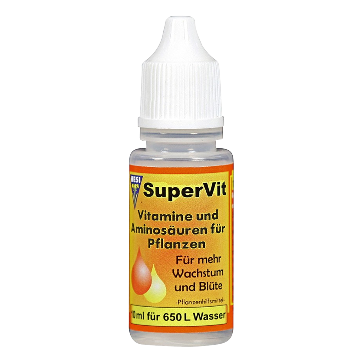Удобрение HESI SuperVit, 10 мл