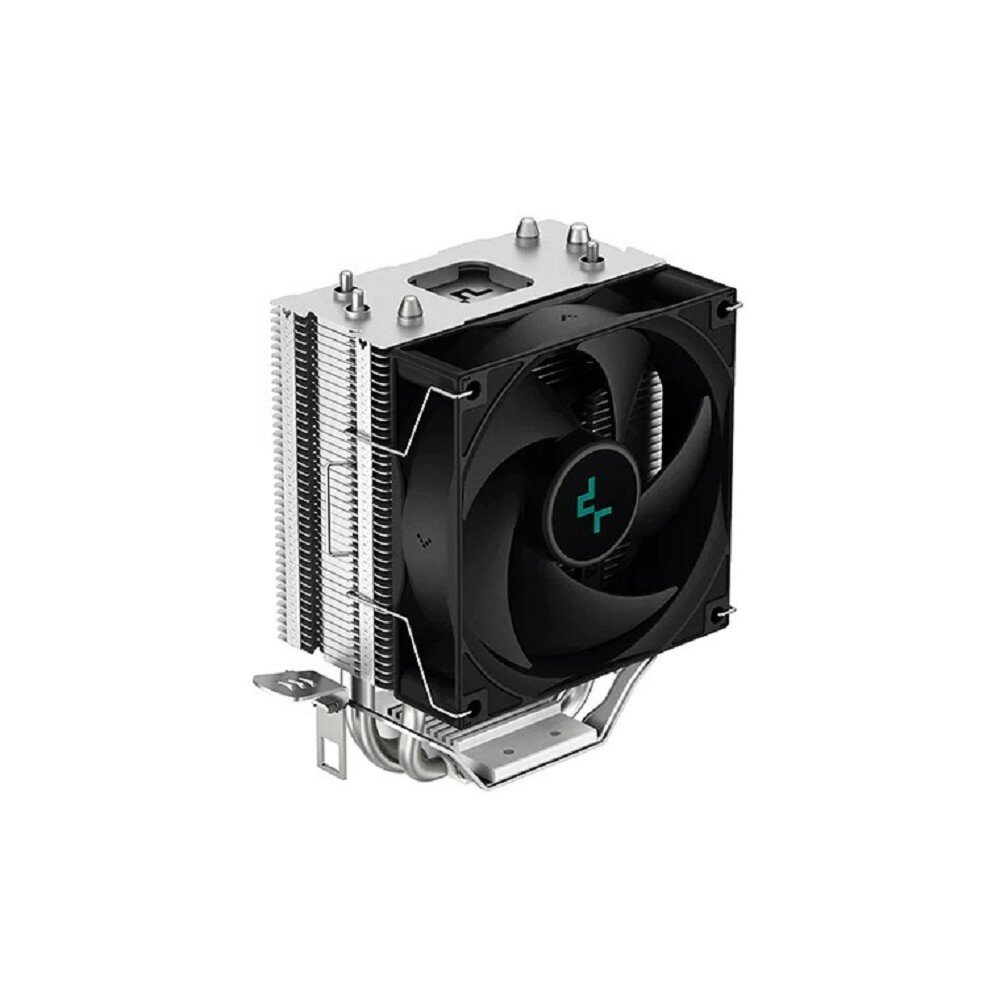 Deepcool Вентилятор Cooler AG300