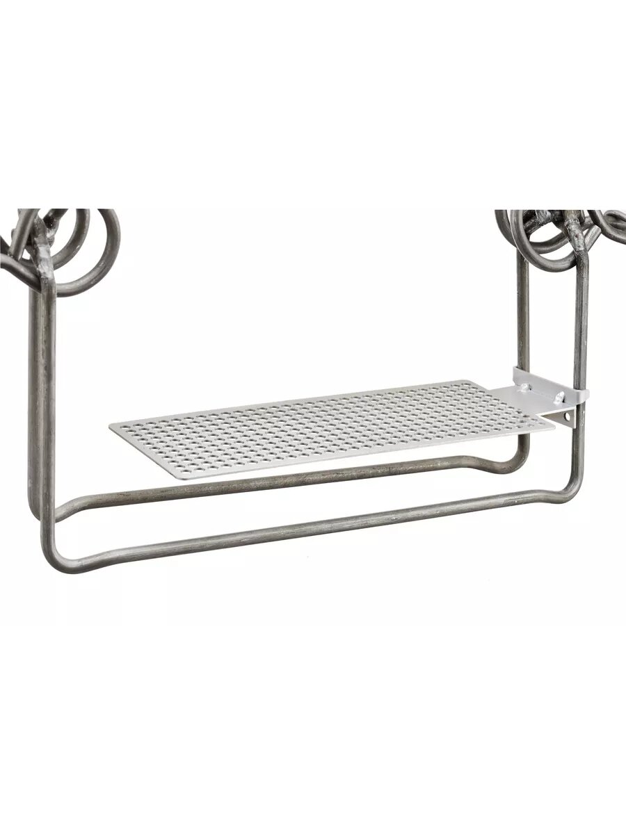 Насторожка КП 320 следовая для капкана  0920 