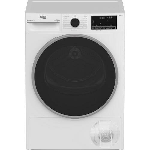 Сушильный барабан Beko B3T 47239
