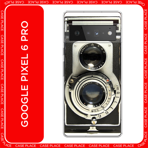 серый, черный, белый, серебристый