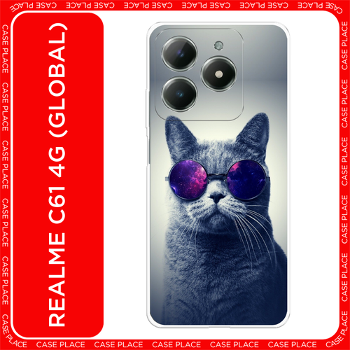 серый, фиолетовый