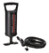 Ручной насос Double Quick I, Intex 68612