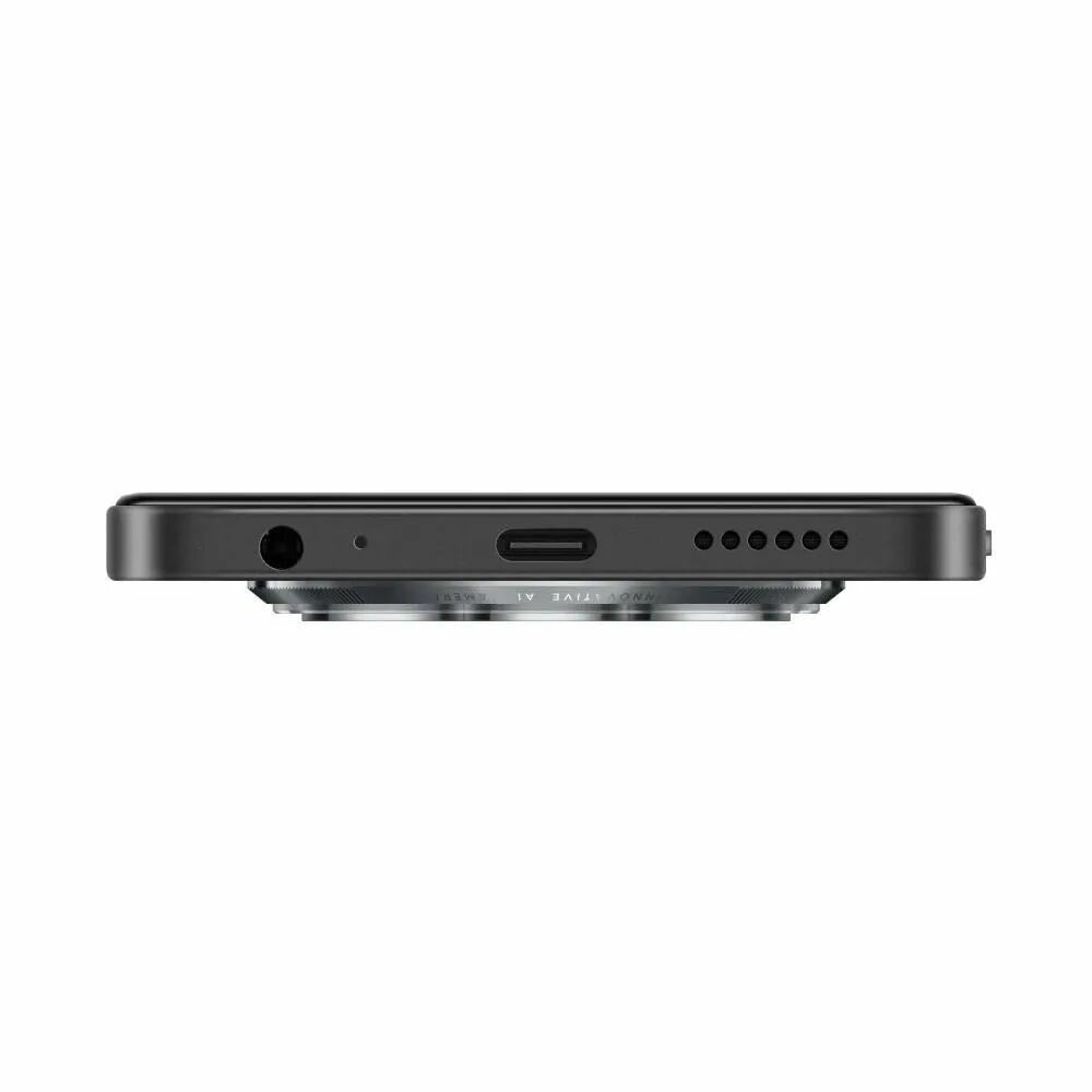 Смартфон TECNO Spark 30 — фото 1