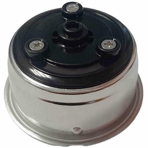 Vitek VT-1514-FLM2 фильтр металлический на 2 чашки для кофеварки VT-1514 1089₽