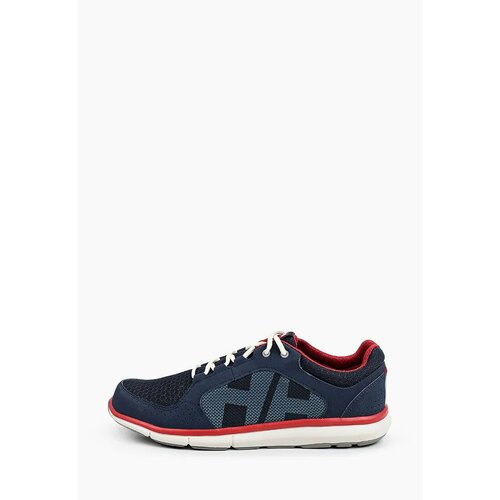 Helly Hansen