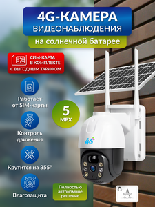 Основная фотография от вендора