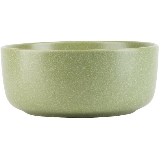 Набор салатников Nouvelle  Grow Green   900 мл 2 предмета  2730065 Н2 