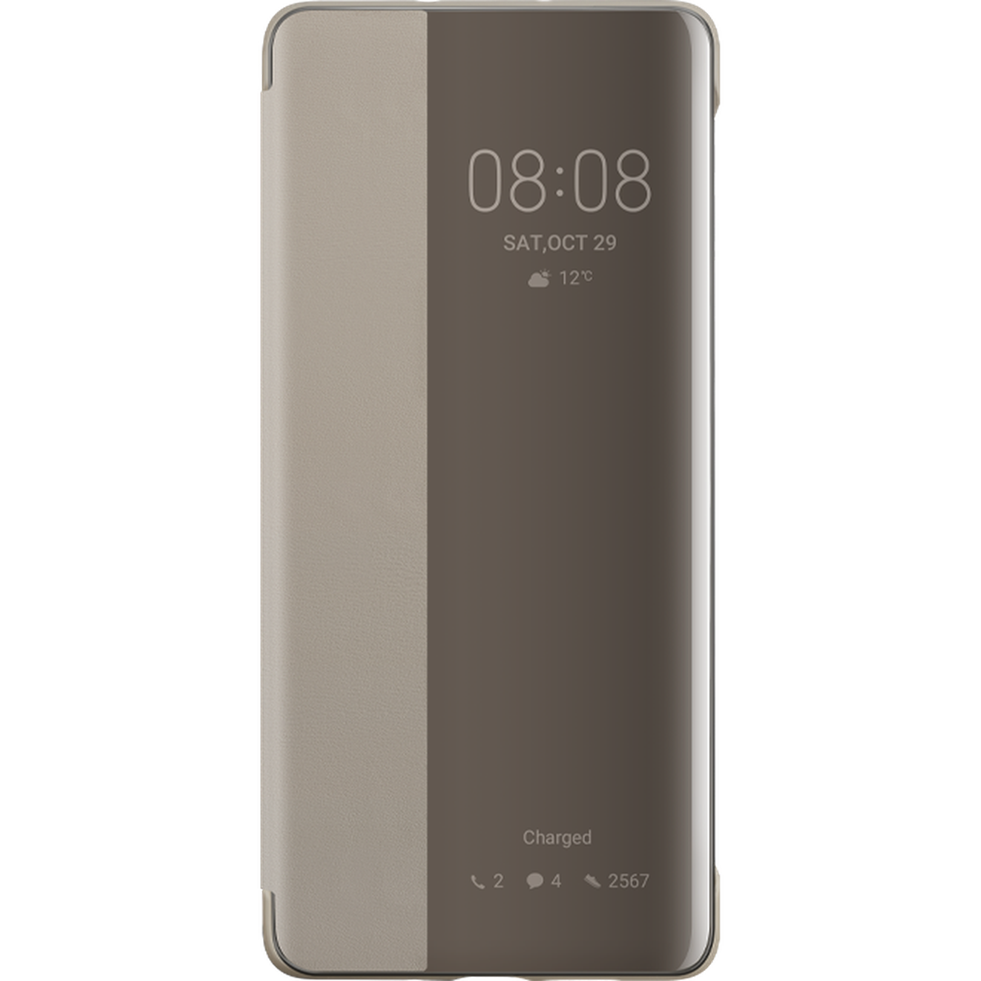 Чехол для сотового телефона Huawei - фото №1