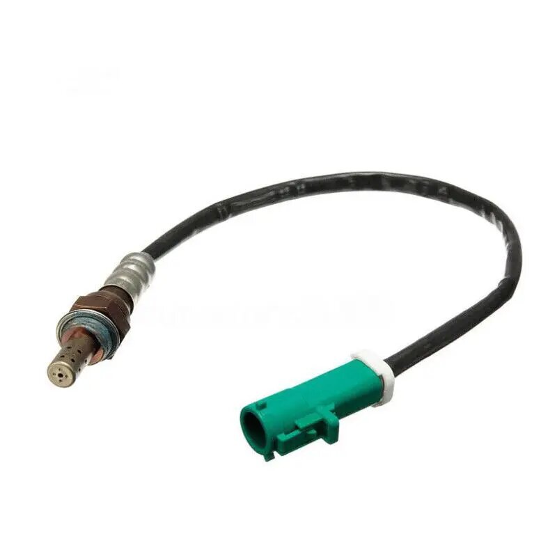 Кислородный датчик Lambda O2 для Ford Focus Mondeo Explorer Jaguar 1S7F-9F472-AB 1123897