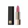Помада для губ RELOUIS LA MIA ITALIA тон 04 trendy pink berry