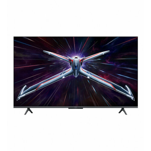 Xiaomi Redmi X 55 2025 телевизор 65001₽