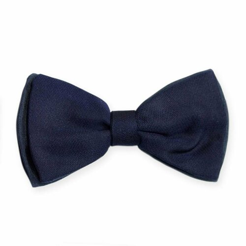 Бабочка Valentino серый 5748₽